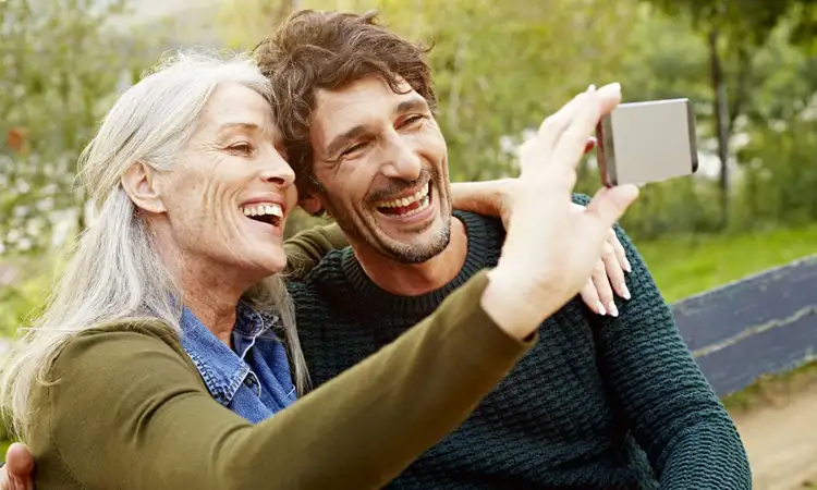 The New Life is Real and Possible